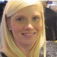 30+ "Megan Pitt" profiles