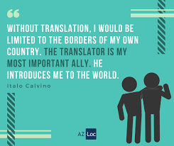 Unlock every weapon in the game. Az Loc Language Service Inc æ­¦æ±‰å¸‚å‚²æ™ºç¿»è¯'æœ‰é™å…¬å¸ Your Translator Is Your Greatest Friend And Ally Let Us Help You Unlock The Opportunities In The China Market