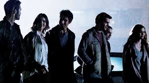 You can buy and sell positions with either a limit order, market order, or a combination of both. Back To Beacon Hills Here S Where The Characters Of Teen Wolf Left Off Mtv