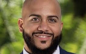 Pastor Billy Ingram Celebrates 30th Anniversary