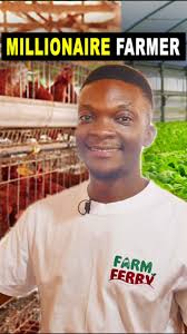 Simon Mwewa Lane Zed Farmer