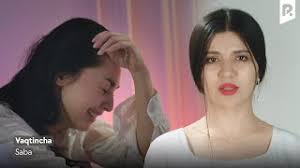 Download Lagu Saba Naji Imma Ondehende Saba Neka Tuju Mp3 & Video Mp4