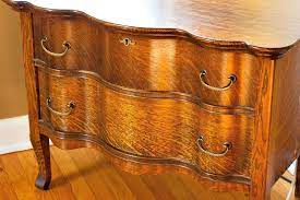 Check spelling or type a new query. Homemade Furniture Polish Recipe Clean And Shine For Pennies