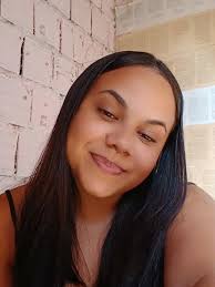 Larissa Sanches E Letícia