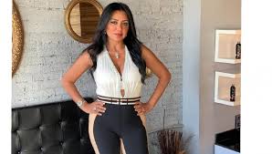 قضية جديدة تواجهها الفنانة المصرية، رانيا يوسف، بعد أن ظهرت قبل نحو أسبوعين في برنامج تلفزيوني، تحدثت فيه بشكل جريء للغاية، ما تسبب في موجة غضب ضدها، ØµÙˆØ± Ø§Ù„ÙÙ†Ø§Ù†Ø© Ø±Ø§Ù†ÙŠØ§ ÙŠÙˆØ³Ù ÙˆÙƒØ§Ù„Ø© Ù†ÙŠØ±ÙˆØ² Ø§Ù„Ø§Ø®Ø¨Ø§Ø±ÙŠØ©