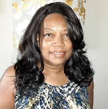 Deona Jackson's Instagram, Twitter & Facebook