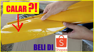 Maybe you would like to learn more about one of these? Punca Masalah Semput Bila Buka Aircond Kereta Bergegar Bila Buka Aircond Youtube