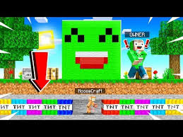 Chasecraft is the home of the popular minecraft youtuber unspeakablegaming, his minecraft server follows the chasecraft ios & android app. Girl Only Server In Minecraft Jobs In Usa Jobs Ecityworks