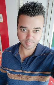 Sood Punjabi Manglik Girl Profile For Marriage R.NO SA6021PA *DOB:* 1992  *Height:* 5ft *Caste:* Sood Punjabi *Manglik Yes *Education:* BDS  *Occupation:* Dentist *Occupation *location* *Income* *Preference*  Businessman or Job Working Manglik Arora