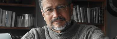 I'm alone as I've always been and sometimes it hurts…. but I'm learning to  breathe deep through it and keep walking. I'm learning to make things nice  for myself. To comfort my