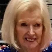 Greenwood Obituaries