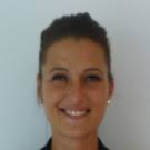 5 "Audrey Berrier" profiles