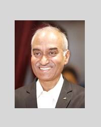 DCCW, NGO, Delhi Council for Child welfare, Charity for children,  orphanage, under-privileged children, disabled children