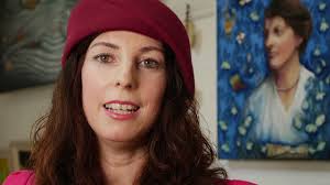 Decade of Centenaries