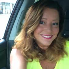 Sandy Reis Mello Email & Phone Number