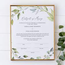 The Families Mr Mrs Bamidele Kolade Dn Dns Emmanuel Wedding Invitation Templates Free Wedding Invitation Templates Digital Wedding Invitations Templates