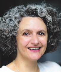 Vorlage Gemeindeseiten «reformiert.»