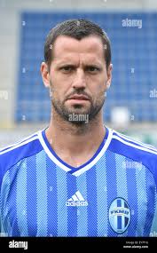 Magera hi-res stock photography and images