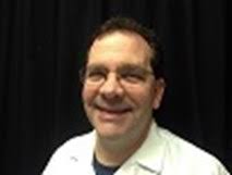 9th Annual Gene Therapy Symposium