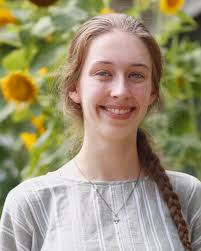 Our Staff — Blue Ridge Montessori School