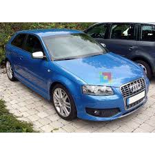 Image result for Sprint Blue 2008 A3
