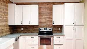Pin On Decorating Tips And Ideas
