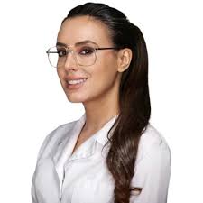 Aleksandra Helena Schulz-Jagielski