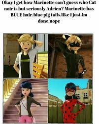 Pin By Jordyn Buck On Miraculous Ladybug Miraculous Ladybug Memes Miraculous Ladybug Movie Miraculous Ladybug Anime