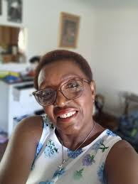 Hi all! I just wanted to introduce myself and share a photo I took