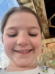 Kiarra Zampedri Photography...