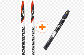 Bergsportmarke fokussiert sich rossignol vor allem auf den hol dir deine qualitativ hochwertigen langlaufski von rossignol. Ski Rossignol Langlaufski Ski Bindungen Langlauf Skifahren Png Herunterladen 600 600 Kostenlos Transparent Stift Png Herunterladen
