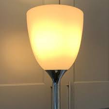 KTRIBE F2 golvlampa av Philippe Starck för Flos Floor Lamp Made in Italy |  Its koral