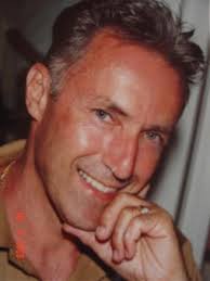 Ferienhaus, Rustico Auf Burg, Locarno (aktualisierte Preise für 2025)