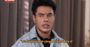 Trường Giang tiết lộ phản ứng Lê Dương Bảo Lâm ngày nhận tin mẹ vợ ra đi,  dàn cast liền có hành động nhân văn