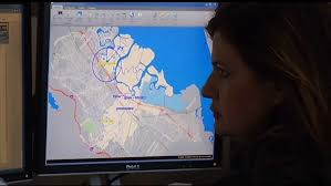 Seattle proposes gunshot detection pilot program