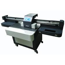 Estos libros contienen ejercicios y tutoriales para mejorar sus habilidades prácticas, en todos los niveles! Ceramic Tile Printing Machine Ids Yc9060 Rs 850000 Piece Vee Kay Enterprises Id 12557379912