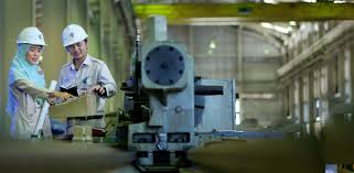 Inilah lowongan kerja pabrik terbaru di surabaya 2020. Karir