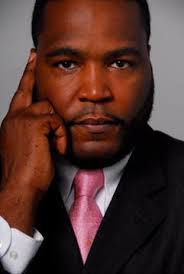 Resultado de imagen para umar johnson pics