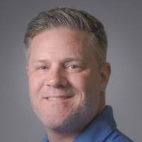 400+ "Cillo" profiles