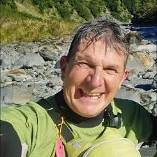 What a delicious and insightful poem ....