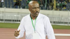 Find great deals on ebay for samsung galaxy coach. Enyimba Won T Underestimate Ts Galaxy Says Abdallah Latest Sports News In Nigeria
