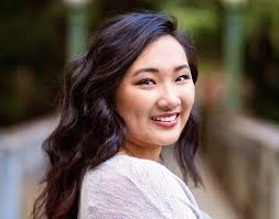 What does the 4th of July mean to you?