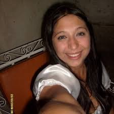 FERNANDO YEBRA (@FERYEBRA)