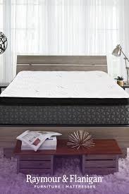 A Better Night S Sleep Is No Longer Something To Dream About Adding An Adjustable Base Into Your Sleep Routine Can Home Decor Bedroom Bedroom Decor Home Decor