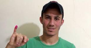 غياب مصطفى محمد لم يؤثر على منتخب مصر. Ù…Ø­Ù…Ø¯ Ø´ÙˆÙ‚Ù‰ ØºØ±ÙŠØ¨ ÙŠØ·Ù„Ø¨ Ø§Ù„Ø±Ø­ÙŠÙ„ Ø¹Ù† Ø¥Ù†Ø¨Ù‰ Ø§Ù„ÙŠÙˆÙ… Ø§Ù„Ø³Ø§Ø¨Ø¹