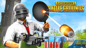 Pubg Wallpapers For Pc Pubg Full Background Wallpapers Pubg Wallpapers For Pc Youtube Design Funny Gifs Fails In This Moment