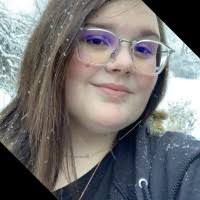 40+ "Bresnock" profiles