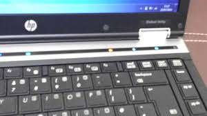 تحميل كافة تعريفات لاب توب hp elitebook 8440p المتاحة لأنظمة مايكروسوفت ويندوز والانظمة المختلفة. Hp Elitebook 8440p Intel Core I5 4gb 160 Gb Youtube