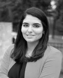 Tania Floyd's Instagram, Twitter & Facebook