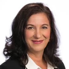 The 5 KPIs for ROI from IT